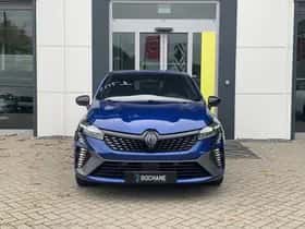 Renault Clio (2024) thumbnail 17