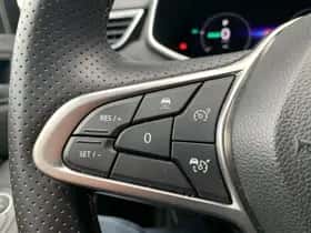 Renault Clio (2024) thumbnail 20
