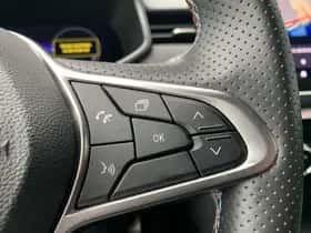 Renault Clio (2024) thumbnail 21