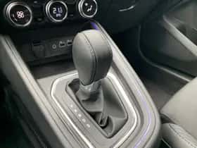 Renault Clio (2024) thumbnail 22
