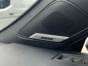 Renault Clio (2024) thumbnail 28