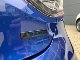 Renault Clio (2024) thumbnail 30