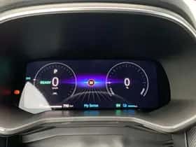 Renault Clio (2024) thumbnail 4