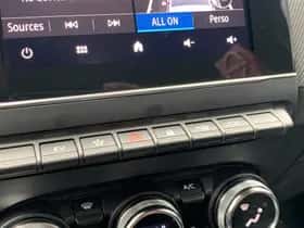 Renault Clio (2024) thumbnail 33
