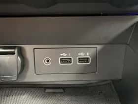 Renault Clio (2024) thumbnail 34