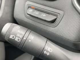 Renault Clio (2024) thumbnail 35