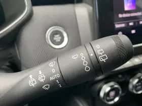 Renault Clio (2024) thumbnail 36