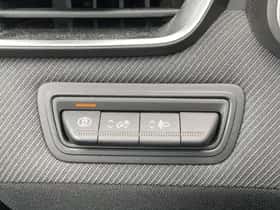 Renault Clio (2024) thumbnail 37