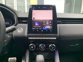 Renault Clio (2024) thumbnail 10
