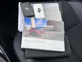 Renault Kadjar (2021) thumbnail 12