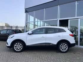 Renault Kadjar (2021) thumbnail 13