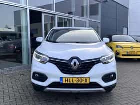 Renault Kadjar (2021) thumbnail 15