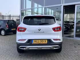 Renault Kadjar (2021) thumbnail 16