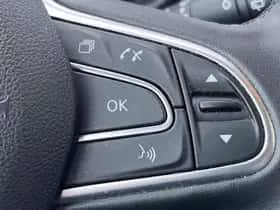 Renault Kadjar (2021) thumbnail 19