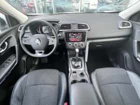 Renault Kadjar (2021) thumbnail 3