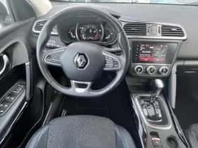 Renault Kadjar (2021) thumbnail 21