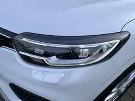 Renault Kadjar (2021) thumbnail 22