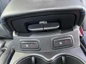 Renault Kadjar (2021) thumbnail 25