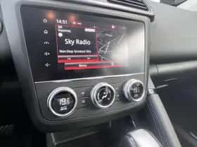 Renault Kadjar (2021) thumbnail 10