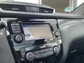Nissan Qashqai (2019) thumbnail 11
