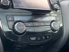 Nissan Qashqai (2019) thumbnail 12