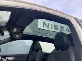 Nissan Qashqai (2019) thumbnail 13