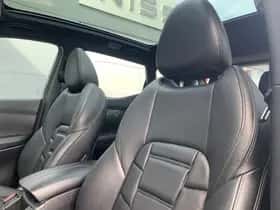 Nissan Qashqai (2019) thumbnail 26