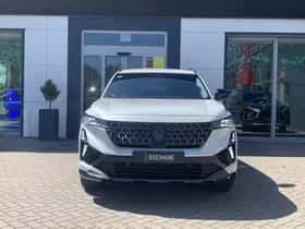 Renault Espace (2026) thumbnail 2