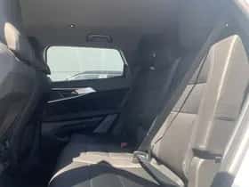 Renault Espace (2026) thumbnail 11