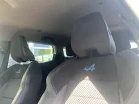 Renault Espace (2026) thumbnail 12