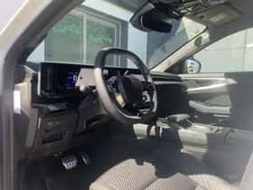 Renault Espace (2026) thumbnail 14