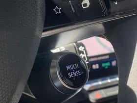 Renault Espace (2026) thumbnail 15