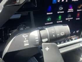 Renault Espace (2026) thumbnail 18