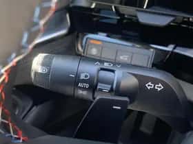 Renault Espace (2026) thumbnail 19