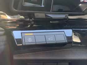 Renault Espace (2026) thumbnail 20