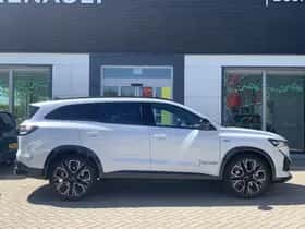 Renault Espace (2026) thumbnail 3