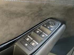 Renault Espace (2026) thumbnail 21