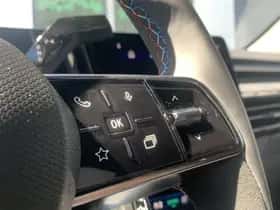 Renault Espace (2026) thumbnail 22