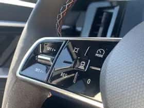 Renault Espace (2026) thumbnail 23