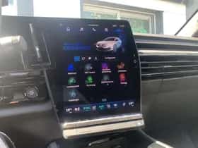 Renault Espace (2026) thumbnail 24