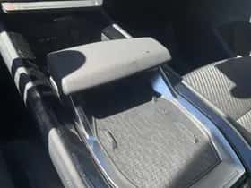 Renault Espace (2026) thumbnail 25