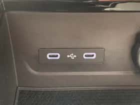 Renault Espace (2026) thumbnail 26