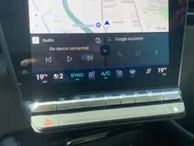 Renault Espace (2026) thumbnail 27