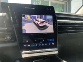 Renault Espace (2026) thumbnail 28