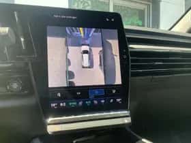 Renault Espace (2026) thumbnail 29