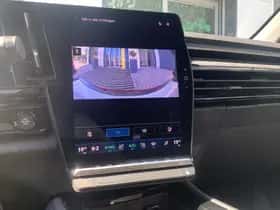 Renault Espace (2026) thumbnail 30
