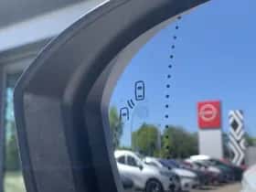 Renault Espace (2026) thumbnail 4