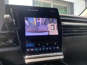 Renault Espace (2026) thumbnail 31
