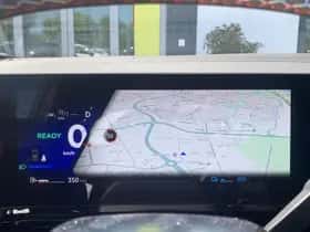 Renault Espace (2026) thumbnail 32