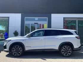 Renault Espace (2026) thumbnail 33